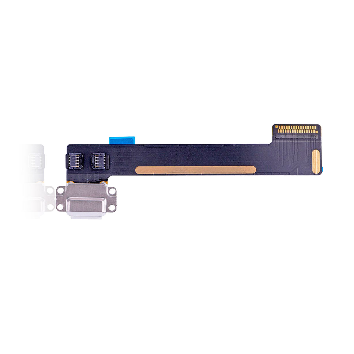 Flex de Carga iPad Mini 4/Mini 5